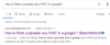 1616417395018.png