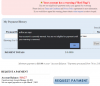 ScreenShot_20210322163547.png