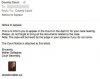 new_nemucod_uses_7zip_email.jpg new_nemucod_uses_7zip_email.jpg