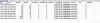 Screen Shot 2016-04-22 at 9.30.45 AM.png