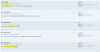 accounts.png accounts.png