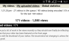 Screenshot_2016-04-25-16-21-40.png Screenshot_2016-04-25-16-21-40.png