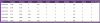 Screen Shot 2016-04-26 at 7.21.09 PM.png Screen Shot 2016-04-26 at 7.21.09 PM.png