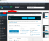 Ux1wpX3.png Ux1wpX3.png