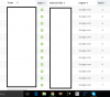 Screenshot_5.png Screenshot_5.png