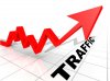 how to get real website traffic.jpg