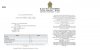 View Results of G.C.E. (A-L) Examination 2016-04-29 22-09-52.jpg