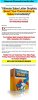 sales-page-graphics-1.jpg