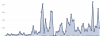 Screen Shot 2016-05-11 at 11.35.37 PM.png Screen Shot 2016-05-11 at 11.35.37 PM.png