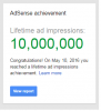 adsense ad impressions.png