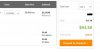 Godaddy-discount-club.jpg Godaddy-discount-club.jpg