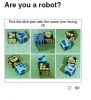 captcha.png