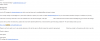 spam.png