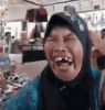1618439044412.png 1618439044412.png