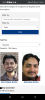 Screenshot_20210415-222358.png
