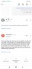 Screenshot_2021-04-18-10-00-34-234_com.google.android.gm.jpg