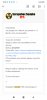 Screenshot_2021-04-18-09-58-47-889_com.google.android.gm.jpg