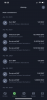 61024AB1-180C-41F1-9711-AE8329B00D6C.png