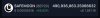 174184518_310314793778322_6522727810962401423_n.jpg