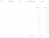 Screenshot 2021-04-20 at 12.54.31 PM.png Screenshot 2021-04-20 at 12.54.31 PM.png