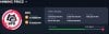 Mining Price.JPG Mining Price.JPG
