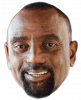 8b818c2b4df9f6b93f0a1ce6a29743e6.png