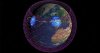 images (20).jpeg