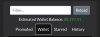 Screenshot_20210512-183543_Trust Wallet.jpg Screenshot_20210512-183543_Trust Wallet.jpg
