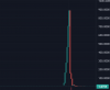 plum.PNG