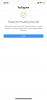 3C887AFF-19F1-4473-A5B6-30414F837E6A.png