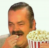 1621432224947.png 1621432224947.png