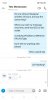 Screenshot_2021-05-19-18-05-27-81.jpg