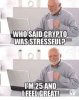 0_3F1iVkWLbqrxgnxg.png