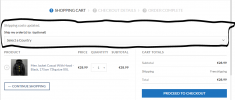 Shipping costs.PNG Shipping costs.PNG