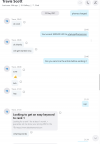 skype-4.png