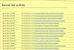 Screenshot_2021-06-02 Recent site activity - a482.png Screenshot_2021-06-02 Recent site activity - a482.png