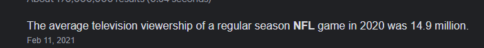 Capturedfsdf.PNG