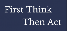 1622798983671.png 1622798983671.png