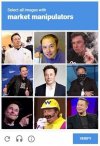 BTCMeme.jpg