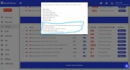 Screenshot (12)_LI.jpg