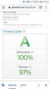 Screenshot_20210614-065917_Chrome.jpg