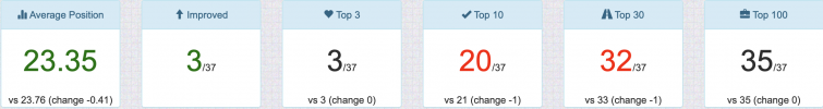 Screen Shot 2021-06-25 at 9.45.48 AM.png