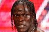 r-truth-heel-turn_display_image.jpg