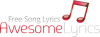 awesomelyrics.png
