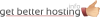 getbetterhosting.png