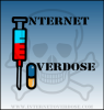 internetoverdoselogogimpresized.png