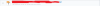 3 days.png