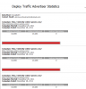 deploy traffic.png