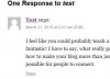 test.jpg