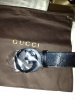 gucci1.jpg